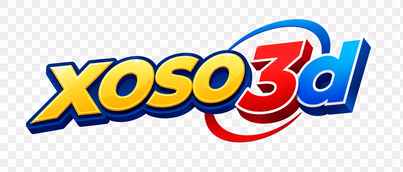 xoso 3d